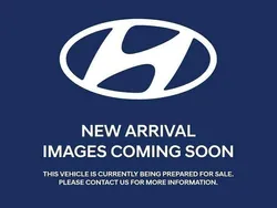 Turquoise Used 2021 Hyundai i10 SE Hatchback | £12,995 (Fair price)