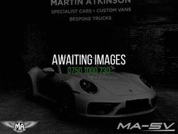 Grey Used 2023 Audi Q2 Sport SUV | £20,250 (Fair price)