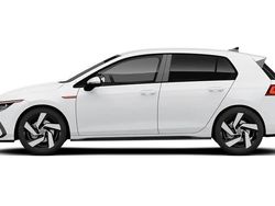 New 2026 VW Golf VIII GTI Hatchback | £40,415 (A bit pricey)