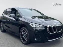 Black Used 2025 BMW 225 Active Tourer M Sport MPV | £32,500 (A bit pricey)