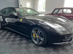 Used 2018 Ferrari GTC4Lusso Coupe | £157,995