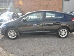 Used 2009 Honda Insight Hatchback | £6,795