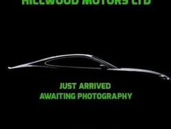 Silver Used 2013 Ford Focus Titanium Hatchback | £3,995 (Fair price)