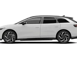 VW ID.7