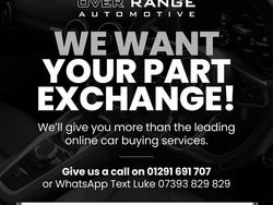 Used 2018 Land Rover Discovery 5 HSE SUV | £24,500 (Fair price)