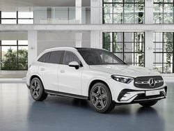 New 2024 Mercedes E300 AMG line Estate | £58,819 (Good price)