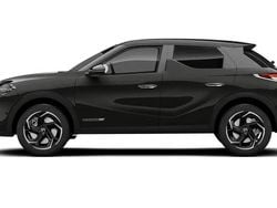 Used 2021 DS Automobiles DS3 Crossback E-Tense Prestige SUV | £10,739 (Fair price)