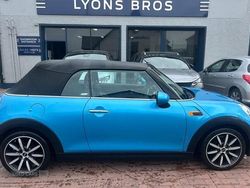 Used 2016 Mini Cooper D Hatchback | £9,550 (A bit pricey)