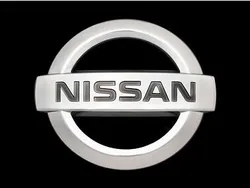 Red Used 2009 Nissan Note Acenta MPV | £2,995 (A bit pricey)