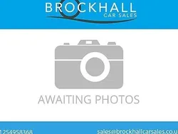 Grey/black Used 2015 Renault Captur Dynamique SUV | £5,695 (Fair price)