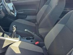 White Used 2023 VW Polo Life Hatchback | £13,699 (Good price)