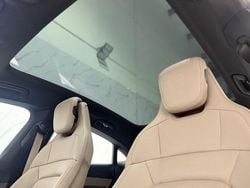 Used 2023 Porsche Taycan Sedan | £62,500 (A bit pricey)