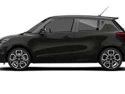 Used 2019 Suzuki Swift SZ-T Hatchback | £7,559 (Good price)