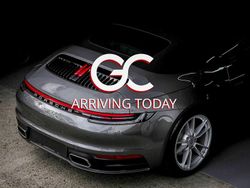 Black Used 2020 BMW 840 Comfort Edition Coupe | £32,990 (Good price)