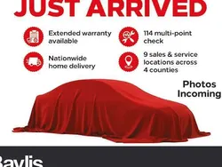 Used 2024 MG MG4 EV Trophy Hatchback | £16,909 (Good price)