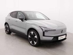 Used 2024 Volvo EX30 Performance SUV | £28,995 (Expensive)