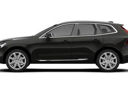 Used 2021 Volvo XC60 R-Design SUV | £24,799 (Fair price)