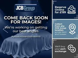 Grey Used 2018 Vauxhall Grandland X Sport SUV | £10,295 (Fair price)