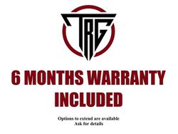 Silver Used 2013 Kia Picanto 2 Hatchback | £8,300 (A bit pricey)