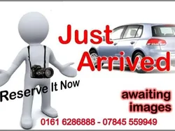 Used 2018 Audi A3 | £9,990 (Super price)