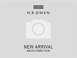 Green Used 2023 Bentley Flying Spur Sedan | £158,000