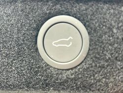 Grey Used 2025 Tesla Model 3 Performance Sedan | £50,399