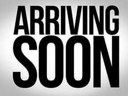 Black Used 2015 VW Caddy Maxi Life Life MPV | £7,995 (Fair price)