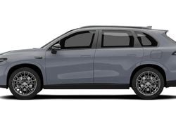 New 2025 Leapmotor C10 SUV | £32,393 (Fair price)