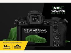 Green Used 2017 Ford Fiesta Zetec Hatchback | £4,299 (Good price)