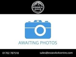 Black Used 2016 Audi Q3 Basis SUV | £9,999 (Good price)