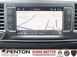 Grey Used 2022 Vauxhall Vivaro S Van | £10,990 (Super price)