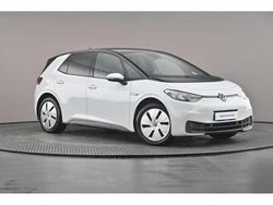 Used 2023 VW ID.3 Hatchback | £17,089 (Fair price)