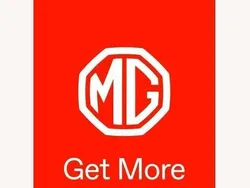 Used 2023 MG ZS Trophy Sedan | £16,998 (Fair price)