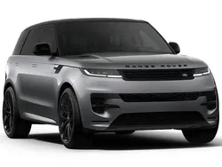 New 2026 Land Rover Range Rover Sport Autobiography SUV | £114,901 (Good price)