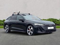 Other New 2025 Audi A5 Advanced Coupe | £54,299 (Good price)