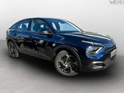 New 2024 Citroën C4 PureTech Hatchback | £18,995 (Fair price)