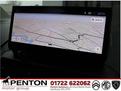 Grey New 2024 Peugeot Partner MPV | £22,990 (Expensive)