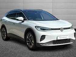 VW ID.4