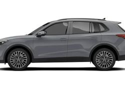 Used 2018 VW Tiguan SEL SUV | £16,299 (Fair price)