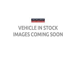 Grey Used 2025 Mercedes GLE450 AMG AMG Line Premium Plus Coupe | £67,990 (Super price)