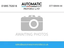 Grey Used 2016 Infiniti Q50 Premium Sedan | £6,490 (Fair price)