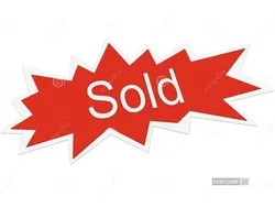 Black Used 2021 Skoda Superb SE L Estate | £14,995 (Fair price)