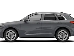 New 2025 Audi Q5 S-Line SUV | £52,271 (Super price)