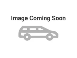 Grey Used 2018 VW Caddy Maxi Life Life MPV | £18,950 (Expensive)
