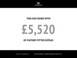 White Used 2014 VW Golf Sportsvan GT MPV | £6,450 (A bit pricey)