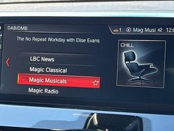 Used 2023 BMW X2 M Sport SUV | £23,799