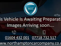 Black Used 2009 VW Polo SE Hatchback | £2,995 (Good price)