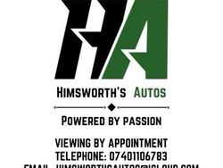 Used 2005 Volvo V70 SE Estate | £1,995 (Fair price)