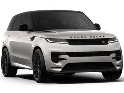 New 2026 Land Rover Range Rover Sport Autobiography SUV | £100,451 (Fair price)