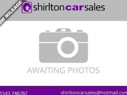 Silver Used 2013 Mercedes C220 AMG Sedan | £7,790 (Fair price)